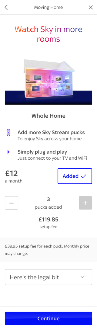 Sorry this is bad alt text - 